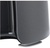 Russell Hobbs Desire Matte Charcoal 27121-56