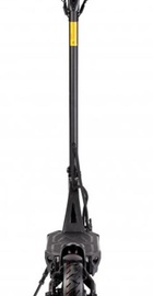 Kaabo Mantis 10 PLUS