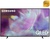Samsung QE75Q64A