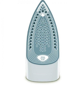 Tefal Express Steam FV2835E0
