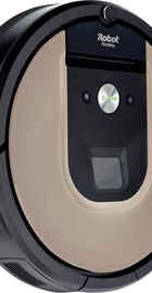 iRobot Roomba 976