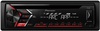 Pioneer DEH-S101UB