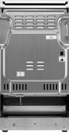 Electrolux LKM520000X