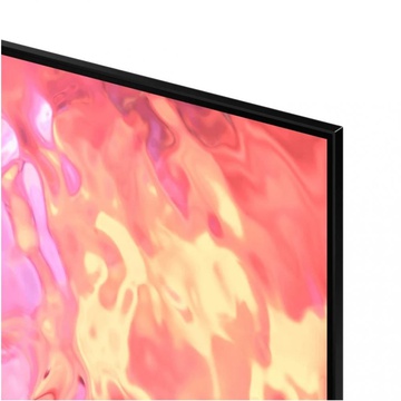 Samsung QE43Q60CAUXUA