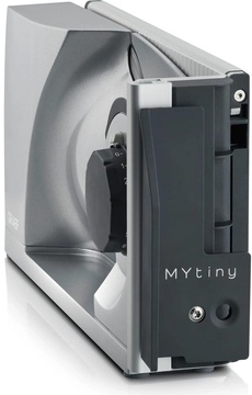 GRAEF MT1100EU