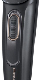 Rowenta TN2809
