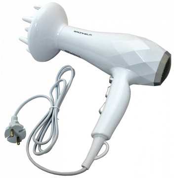 Grunhelm GHD-576