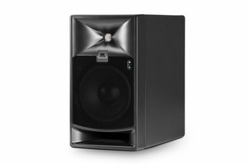 JBL LSR705P