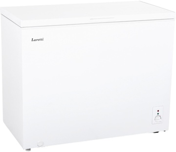 Laretti LR-CF2048