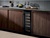 Electrolux EWS4020B5B