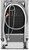 Electrolux KESC2210L