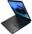 Lenovo IdeaPad Gaming 3 15IMH05 (81Y4002NUS)