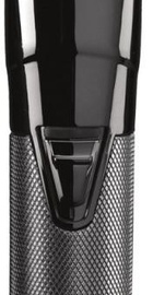 BaByliss PRO FX8705E Gunsteel FX Grooming Set (BAB FX8705E)