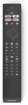 Philips 50PUS7506/12