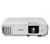 Epson EH-TW740 (V11H979040)