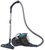 Hoover BR71 BR30011