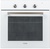 Minola OE 6632 WH