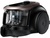 Samsung VC07M21N9VD