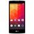 LG H422 Spirit Dual White (UA UCRF)