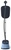 Philips STE3150/20