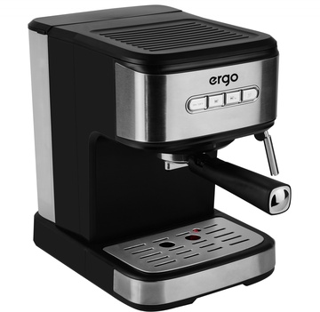 ERGO CE 7700