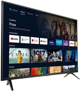 TCL 40S5200