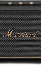 Marshall Acton III Black (1006004)