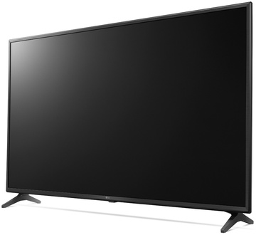 LG 60UK6200