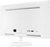 Asus VS229DA-W