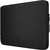 LAUT Urban Protective Sleeve for MacBook Pro 16" Black (L_MB16_UR_BK)