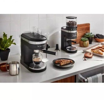 KitchenAid 5KCG8433EBM