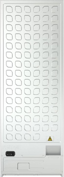 Hisense RB3B370SAWD1
