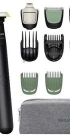 Philips All-in-One Trimmer 9000 Series MG9531/15