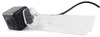 Falcon SC-45H CCD-170