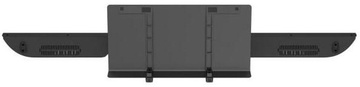 Liberton LTV-55U01AT