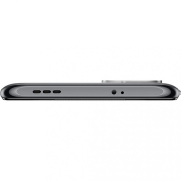 Xiaomi Redmi Note 10S 6/128GB Onyx Gray