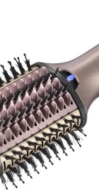 BaByliss AS95E