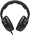 Sennheiser HD 6 MIX