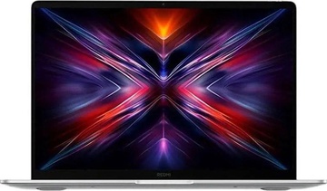 Xiaomi Redmi Book 16 2025 C7-240H 32/1TB 2.5K (JYU4642CN)