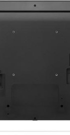 LG 43UR78006LK