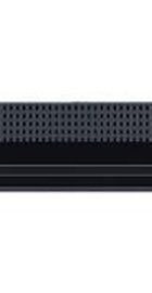 Skyworth 55G3A AI