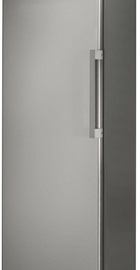 Whirlpool UW8 F2Y XBI F