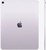 Apple iPad Air 13 2025 Wi-Fi + Cellular 256GB Purple (MCJ84)