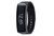 Samsung Gear Fit (Black)