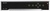 HIKVISION DS-7716NI-I4/16P
