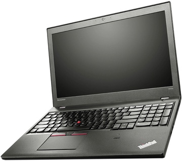 Lenovo ThinkPad W550s 20E2001BUS