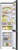 Samsung BESPOKE RB38A6B6239