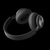 Bang & Olufsen BeoPlay H4 Black 2 Gen. Matte