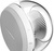 Harman/Kardon Nova White