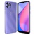 Blackview Oscal C20 Pro 2/32GB Purple